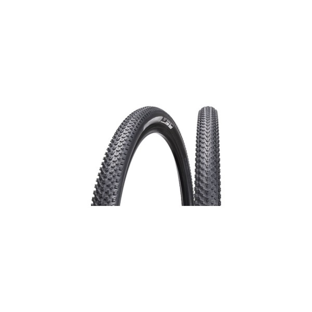 Chaoyang Victory 26X210 Dış Lastik Bisiklet Aksesuarları Fiyatı