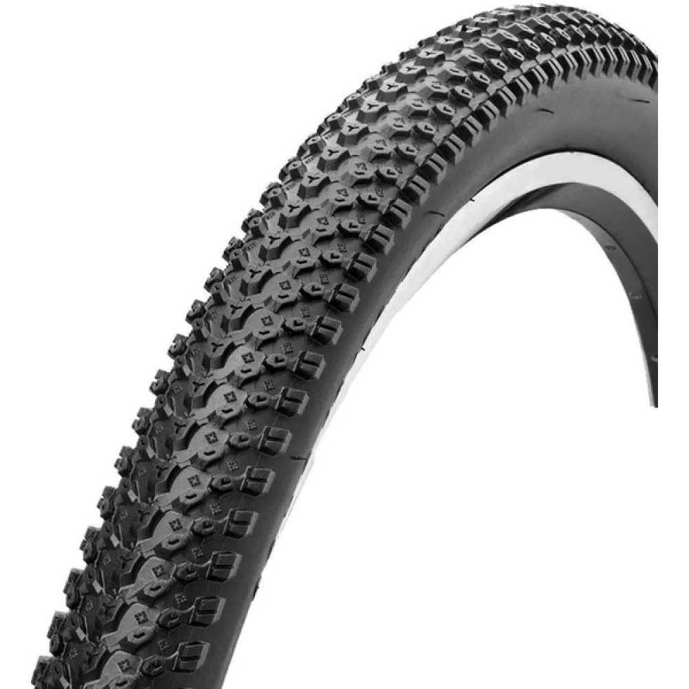 Chaoyang Victory Dış Lastik 27.5x2.20 Bisiklet Aksesuarları Fiyatı