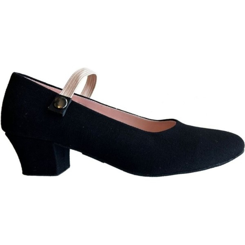 Character Shoes Dans Ayakkabısı Topuklu Ayakkabı Fiyatı