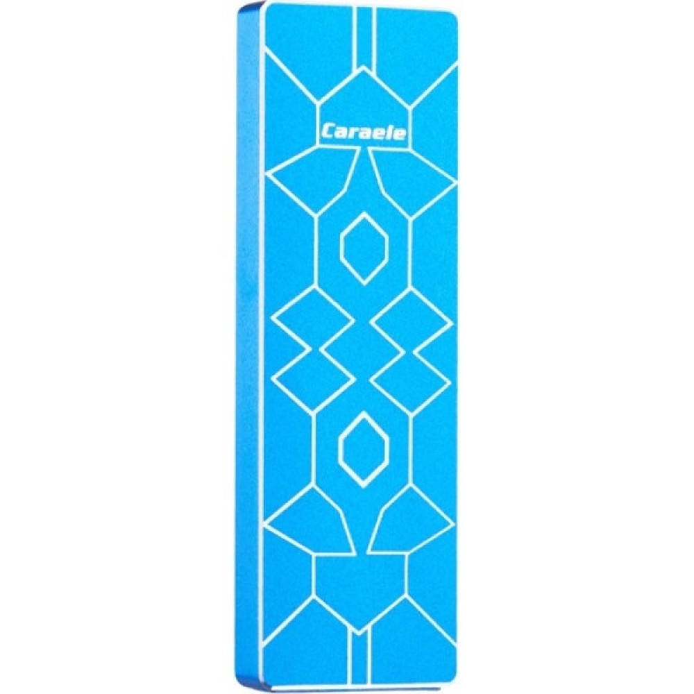 Charge GE2573 2TB SSD Harici Sabit Disk - Mavi SSD / Solid State Drive Fiyatı