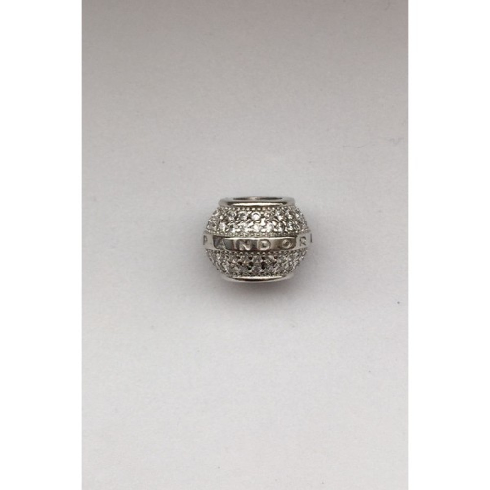 Charm to Charm Bileklik Uyumlu Hediye Süprizi Charm Saat ve Bileklik Aksesuarı Fiyatı