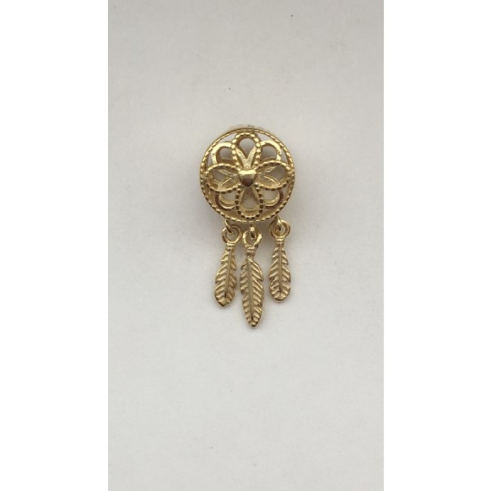 Charm to Charm Bilekliklerine Uyumlu Gold Charm Saat ve Bileklik Aksesuarı Fiyatı