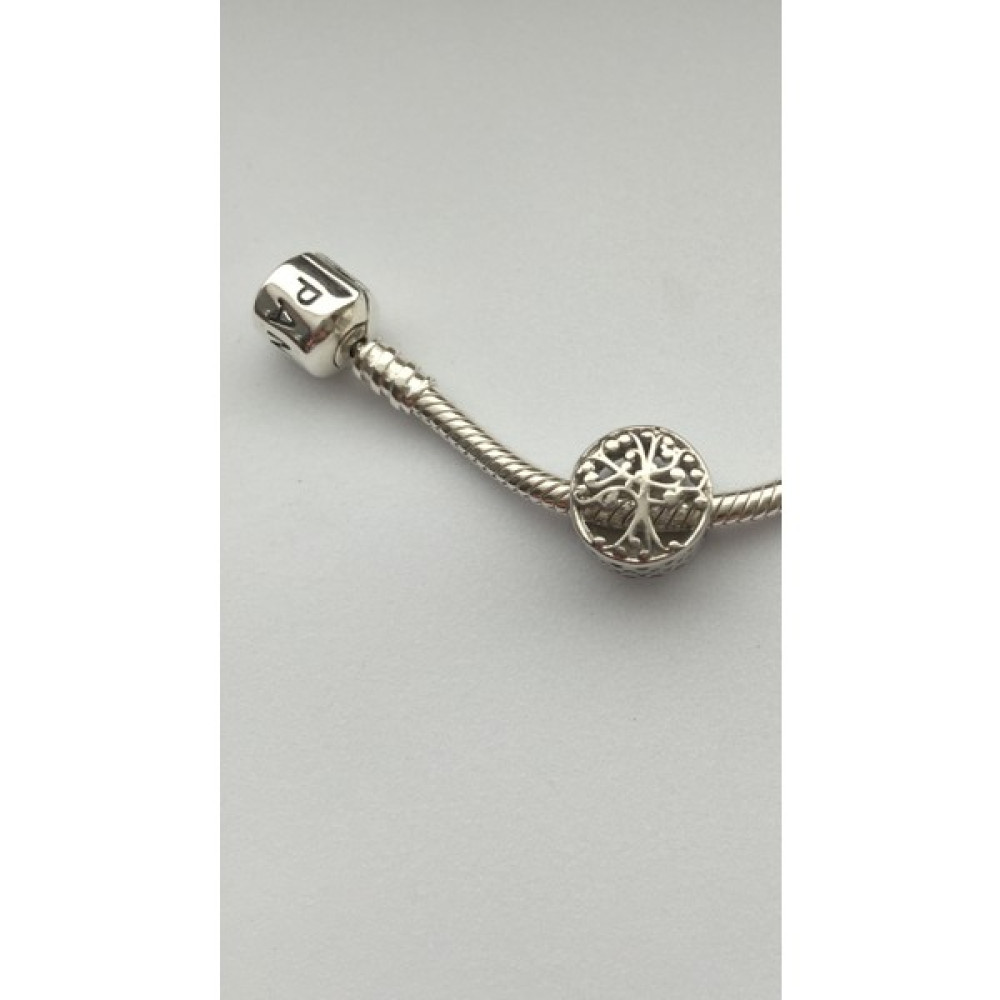 Charm to Charm Model Aile Ağcı Charm Saat ve Bileklik Aksesuarı Fiyatı