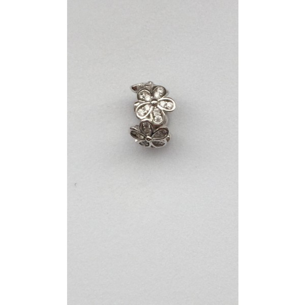 Charm to Charm Model Çiçek Demeti Charm Saat ve Bileklik Aksesuarı Fiyatı