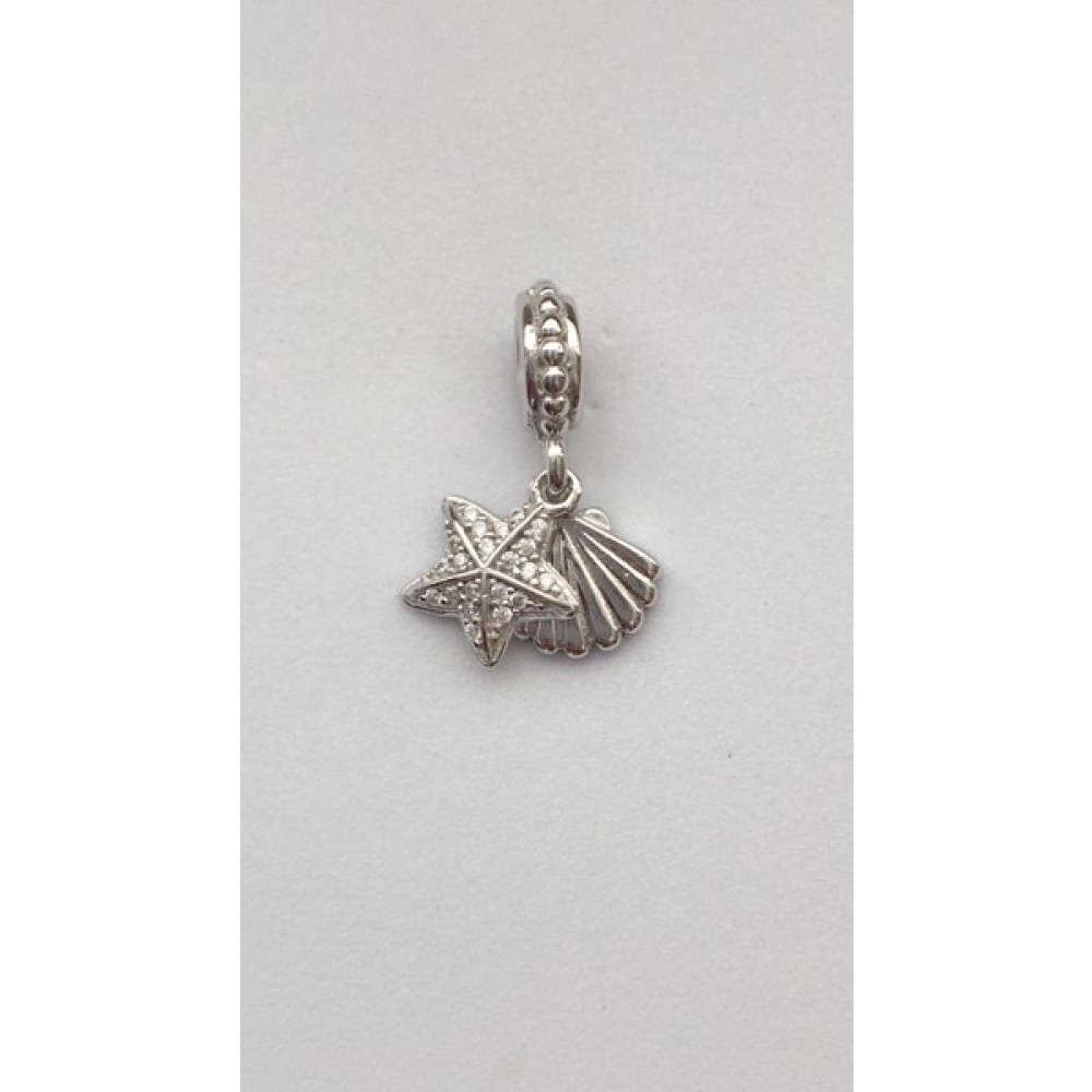 Charm to Charm Model Deniz Charm Saat ve Bileklik Aksesuarı Fiyatı