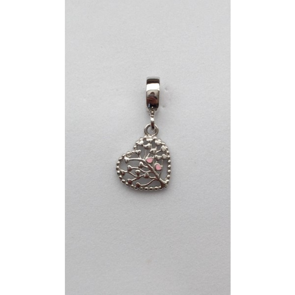 Charm to Charm Model Hayat Ağcı Charm Saat ve Bileklik Aksesuarı Fiyatı