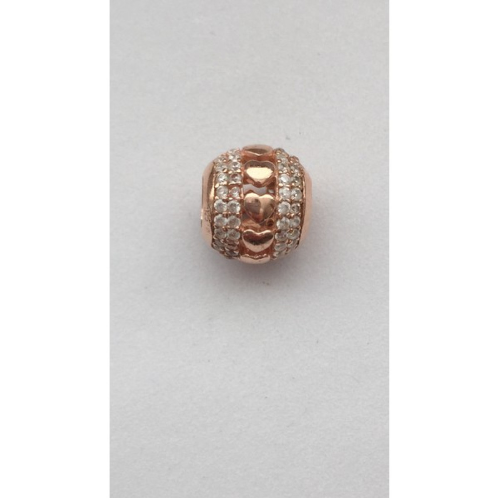 Charm to Charm Model Roze Charm Saat ve Bileklik Aksesuarı Fiyatı