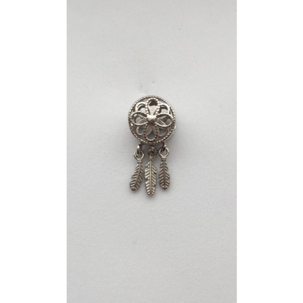 Charm to Charm Model Rüya Charm Saat ve Bileklik Aksesuarı Fiyatı