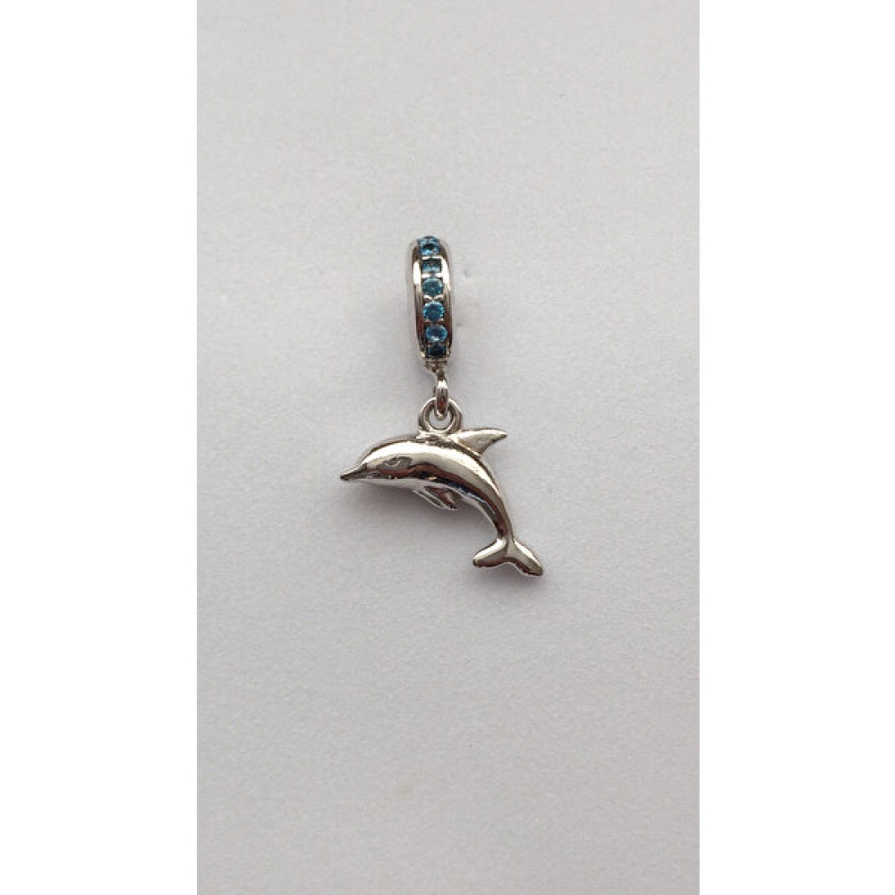 Charm to Charm Model Yunus Charm Saat ve Bileklik Aksesuarı Fiyatı