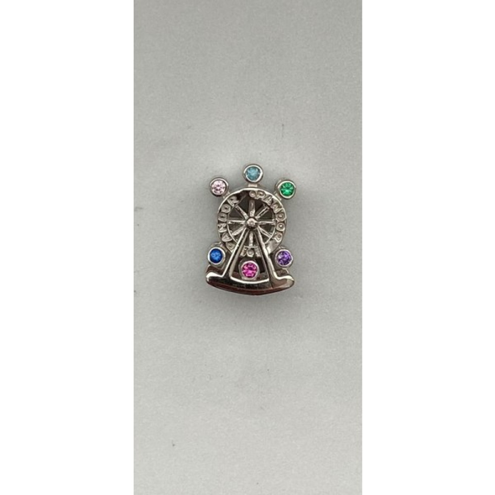 Charm to Charm Tüm Marka Charm Bileklikleri İçindönme Dolap Charm Saat ve Bileklik Aksesuarı Fiyatı