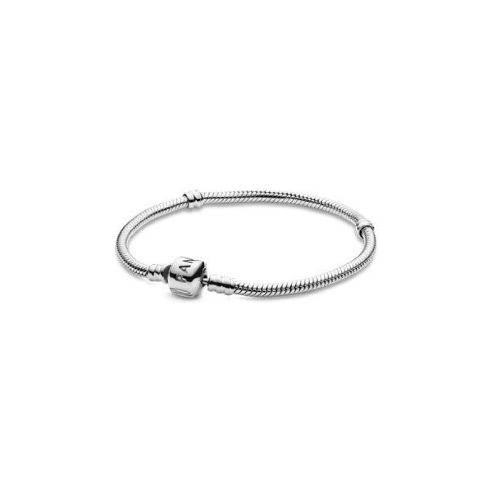 Charm to CharmCharm Uyumlu Bileklik - 17 cm - Renkli Saat ve Bileklik Aksesuarı Fiyatı