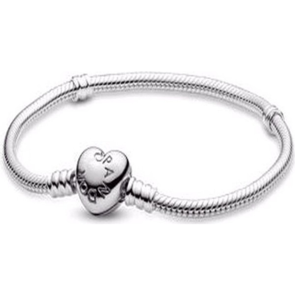 Charm to CharmCharm Uyumlu Bileklik - 19 cm - Renkli Saat ve Bileklik Aksesuarı Fiyatı