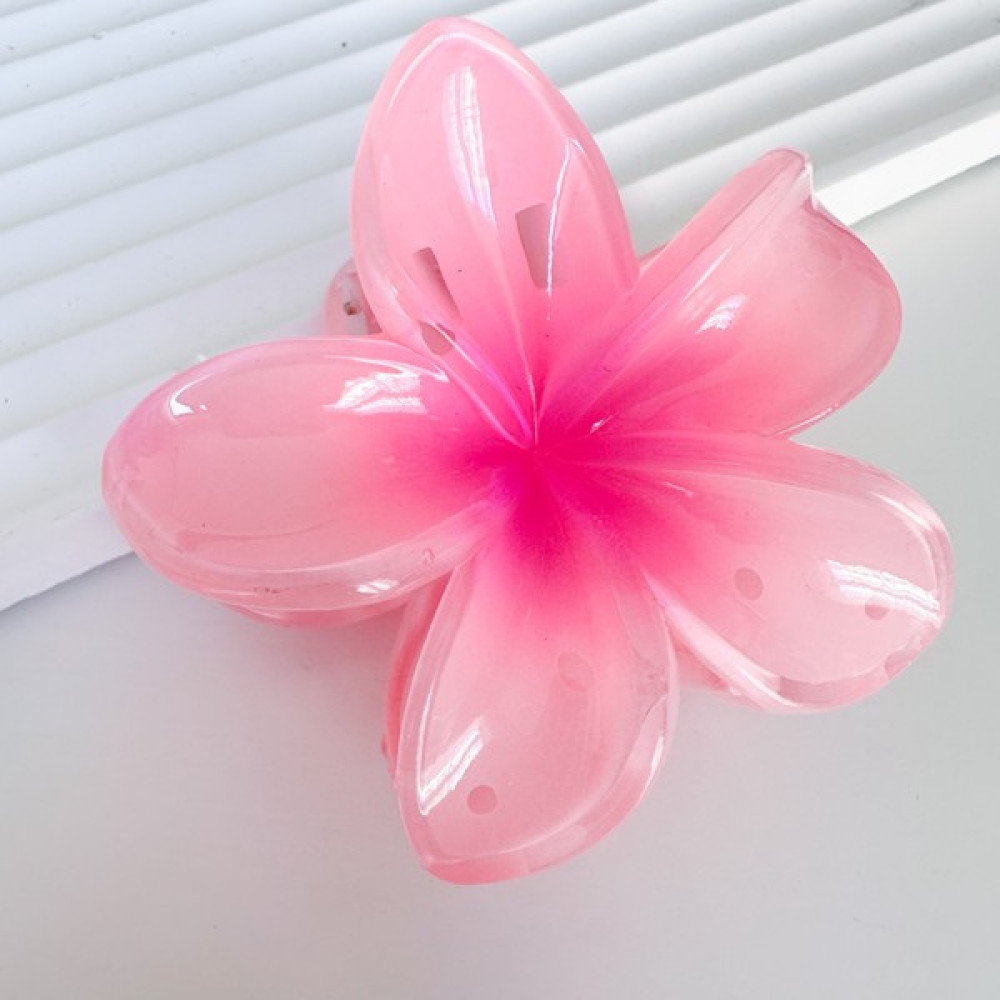 Charmlucky Hibiskus Toka Toka, Taç & Saç Bandı Fiyatı