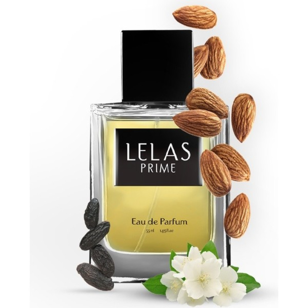Charmy Girl 55 ml Edp Kadın Parfüm 420 Kadın Parfümleri Fiyatı