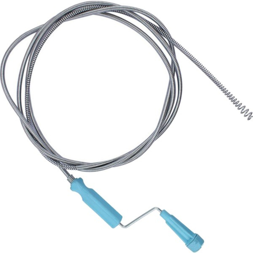 Chasoe Çelik Kanalizasyon Tuvalet Dred Grabber Aracı Yay Boru Tarama Aracı Tuvalet 1.4m (Yurt Dışından) Ara Musluk Fiyatı