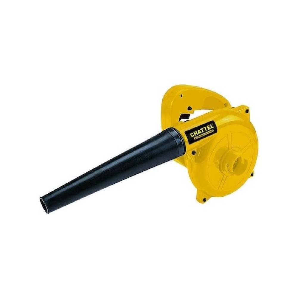 Chattel Cht 1580 Üfleyici  Emici Oto Boyaları Fiyatı
