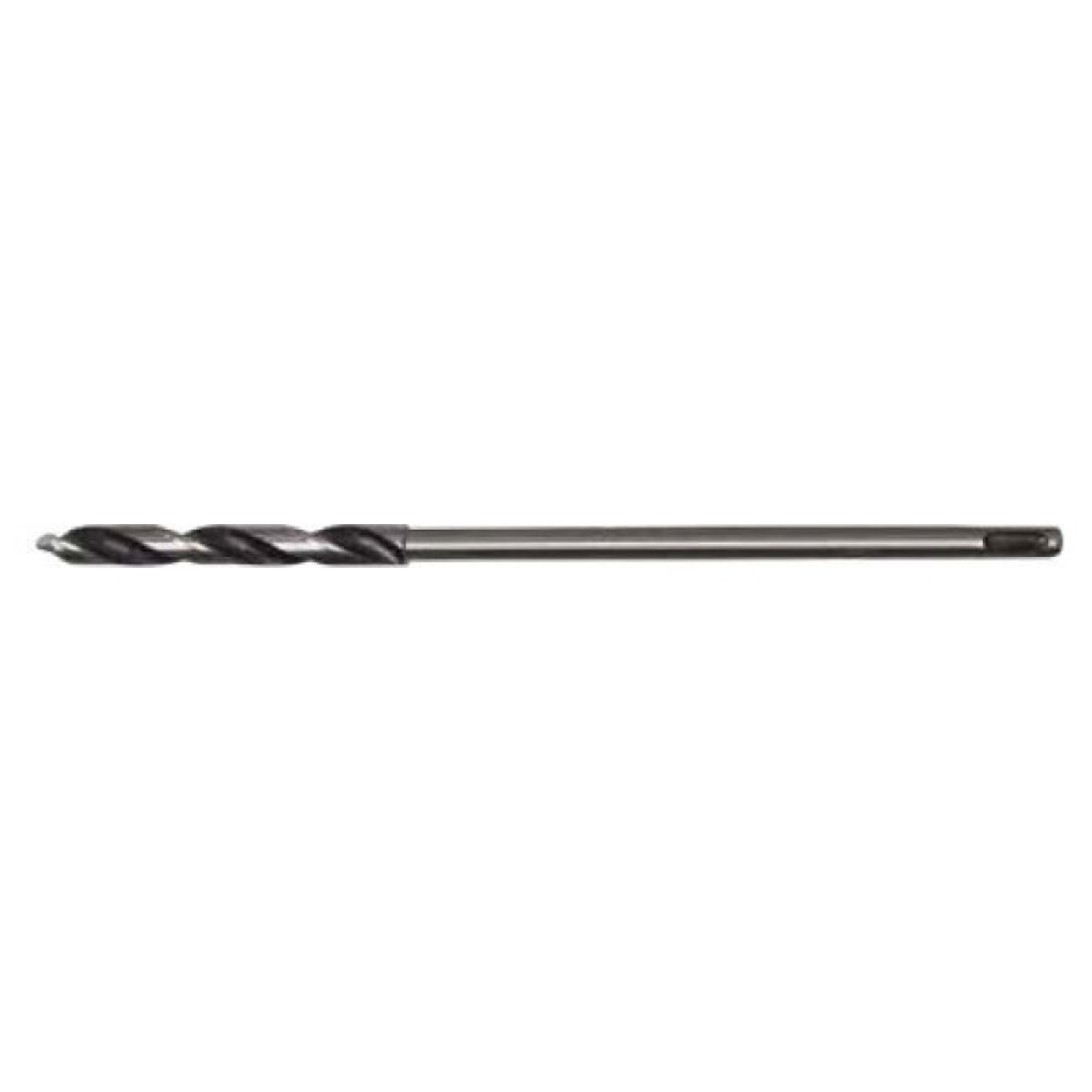 Chattel CHT-272 S-Plus Ahşap Matkap Uç 16x600 Oto Boyaları Fiyatı