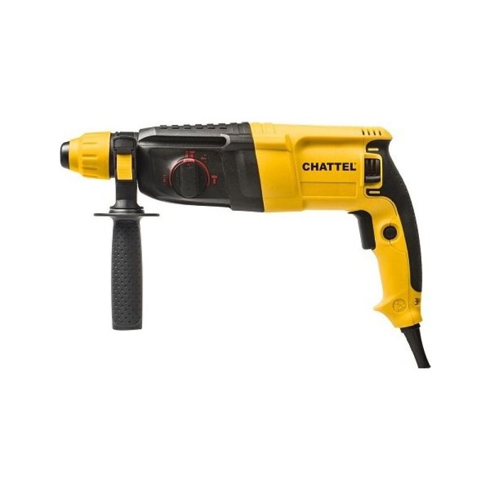 Chattel Kırıcı Delici Matkap Kırıcı Deliciler & Kırıcılar Fiyatı