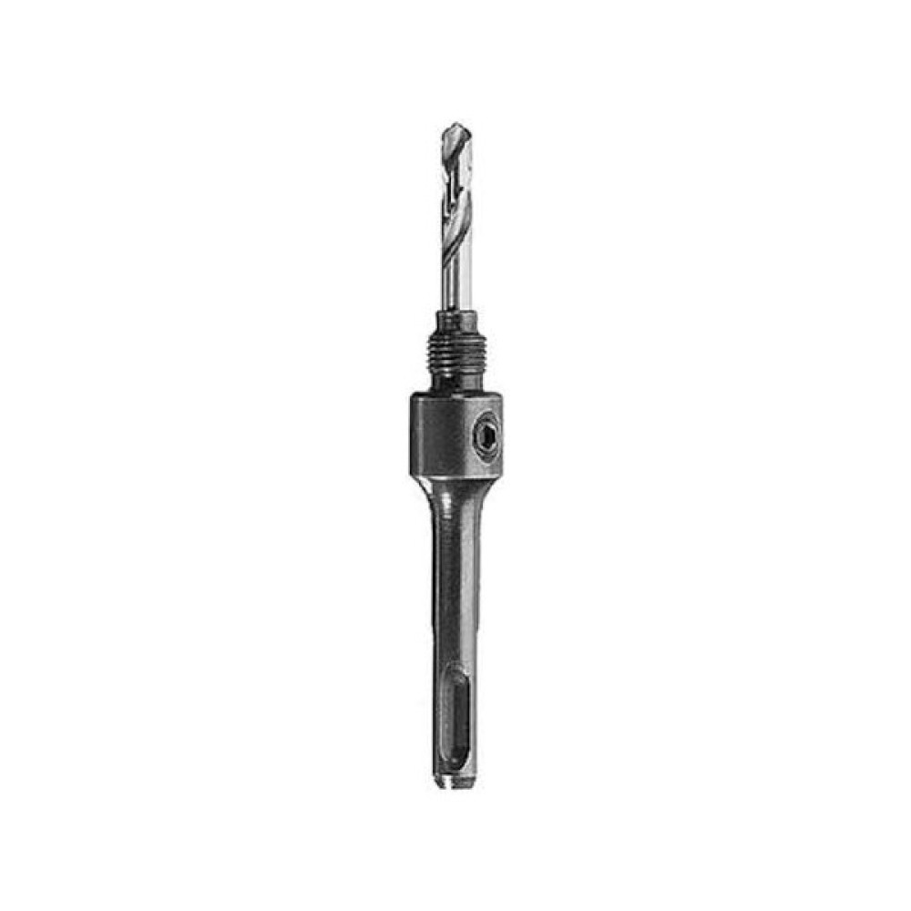 Chattel Sds Plus Panç Adaptörü14-30 mm Oto Boyaları Fiyatı