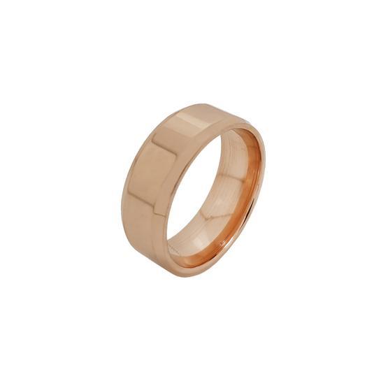 Chavin CD78 Unisex Yüzük