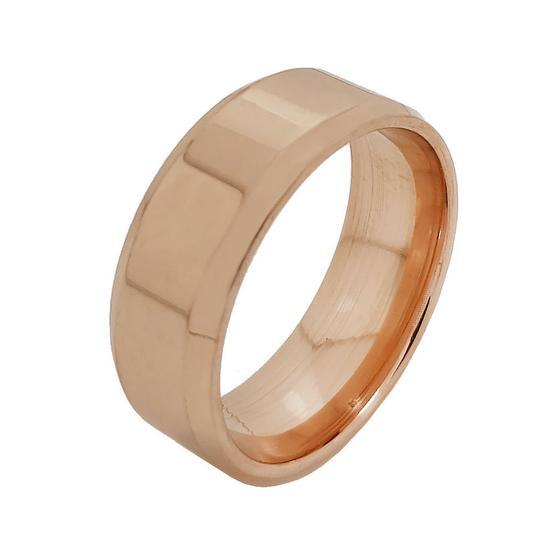 Chavin CD78 Unisex Yüzük