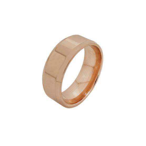 Chavin CD78 Unisex Yüzük