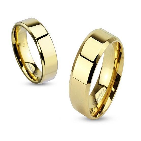 Chavin CD78 Unisex Yüzük Bijuteri Yüzük Fiyatı