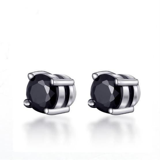 Chavin DN44-6 Mıknatıs 6 Tırnaklı 6 mm. Küpe