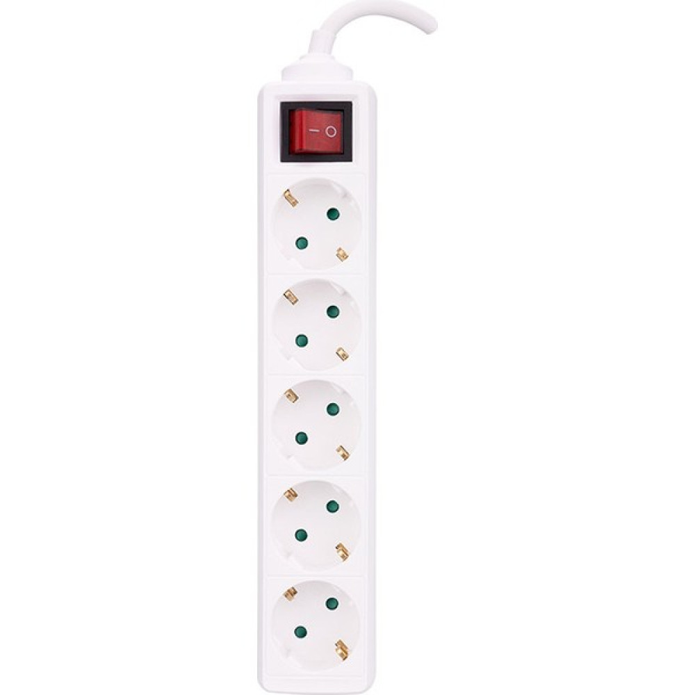 Cheaper Philips SPS1050A/51 2m 5li Çocuk Korumalı Beyaz Priz (81) Oto Boyaları Fiyatı