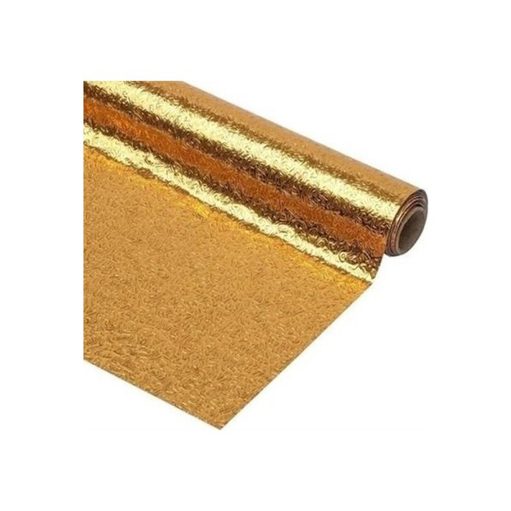 Chebello 10 Metre Kendinden Yapışkanlı Silinebilir Mutfak Tezgah Üstü Sticker Folyo Gold Renk - 100 x 40 x 40 Yapı Kimyasalları & Yapıştırıcılar Fiyatı
