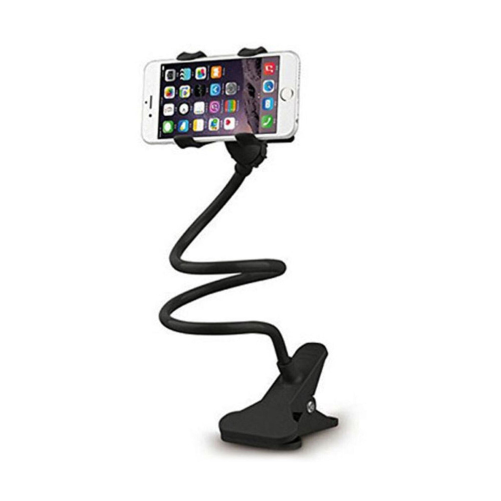 checkmate Akrobat Cep Araç Telefon Tutucu Oto Içi Tutacağı Cep Telefonu Araç Kiti Fiyatı