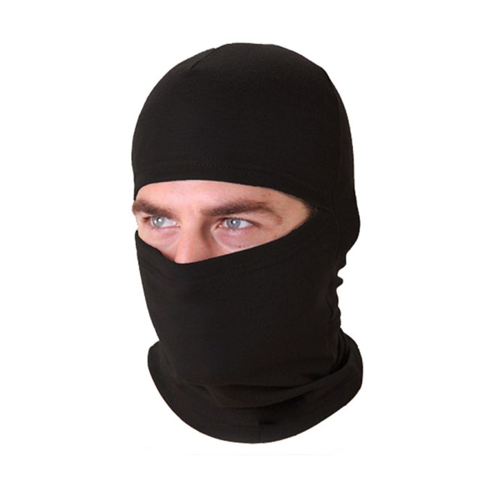checkmate Polar Kar Maskesi Şapka Bere Unisex Kışlık Boyunluk Bere & Kulaklık Fiyatı