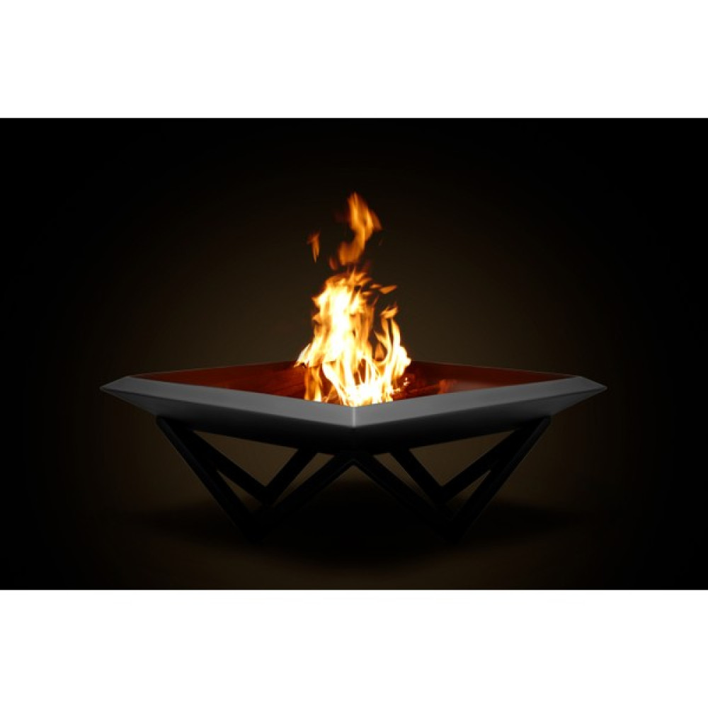 Cheffi Firesheet Ateş Çukuru Oto Boyaları Fiyatı
