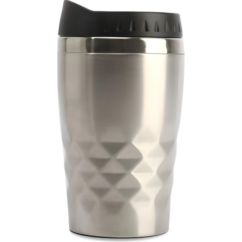 Chefstar MNB05554 Kulpsuz Kupa 350ML - ZÜCC84381 Kamp Mutfağı Fiyatı