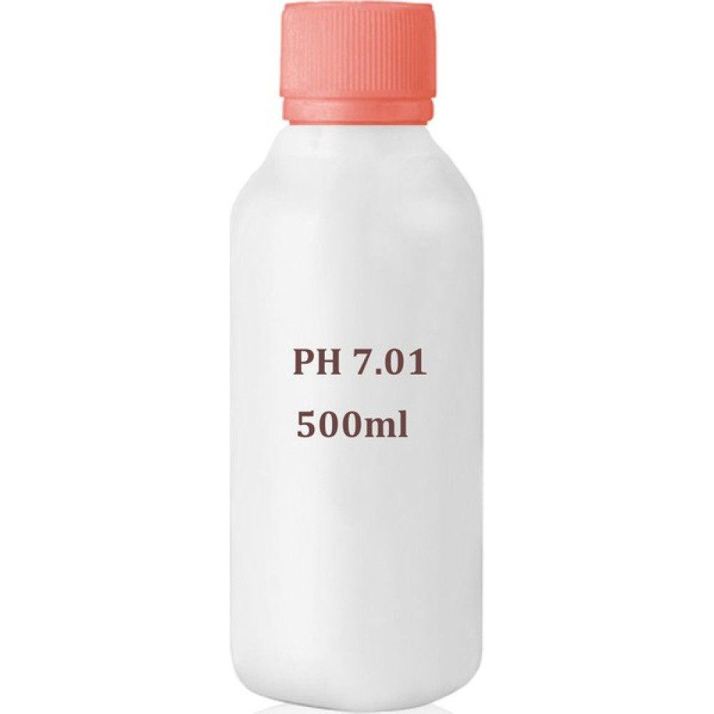 Chembio Kalibrasyon Sıvısı Ph7 500Ml Bahçe Malzemeleri Fiyatı