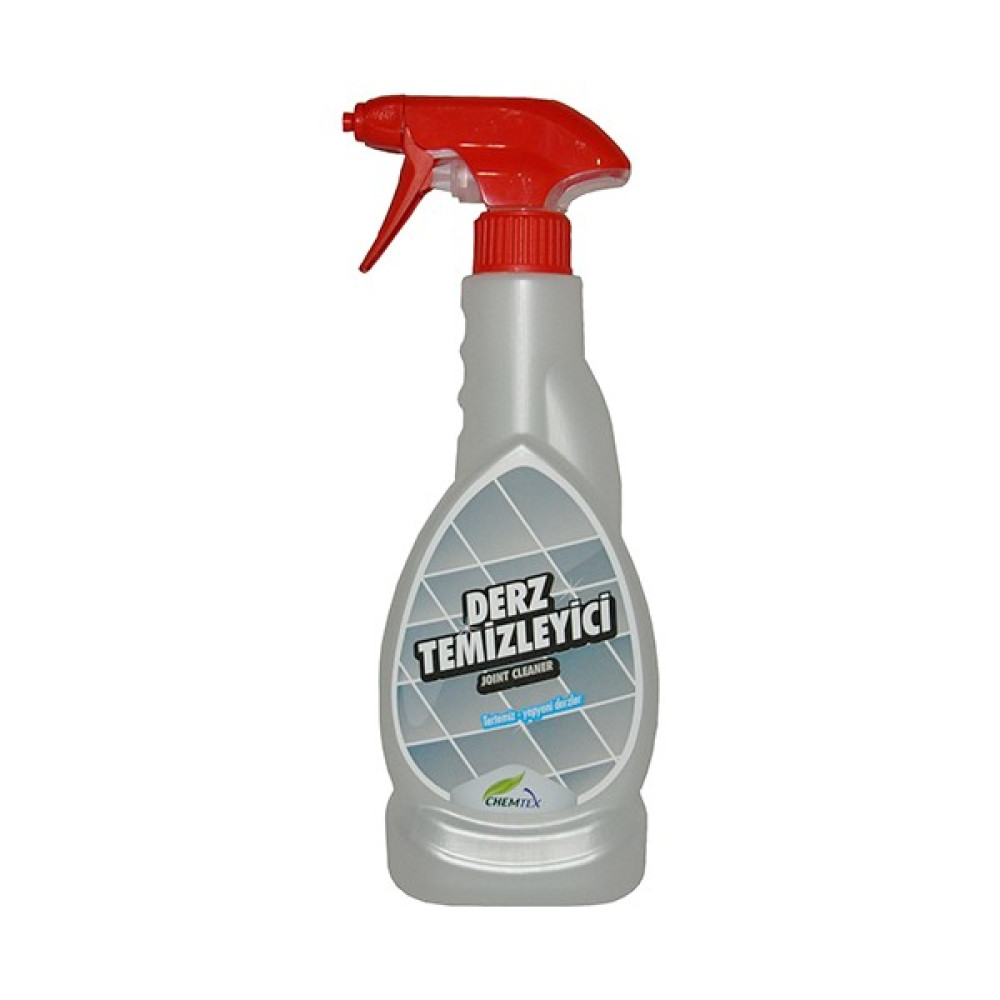 Chemtex Derz Temizleyici Nalburiye & Hırdavat Fiyatı
