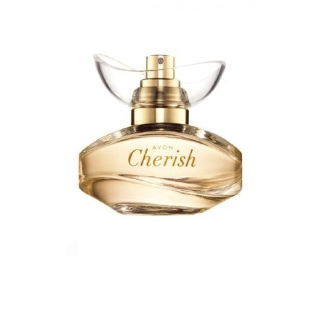 Cherish Edp 50 Ml Kadin Parfumu Kadın Parfümleri Fiyatı