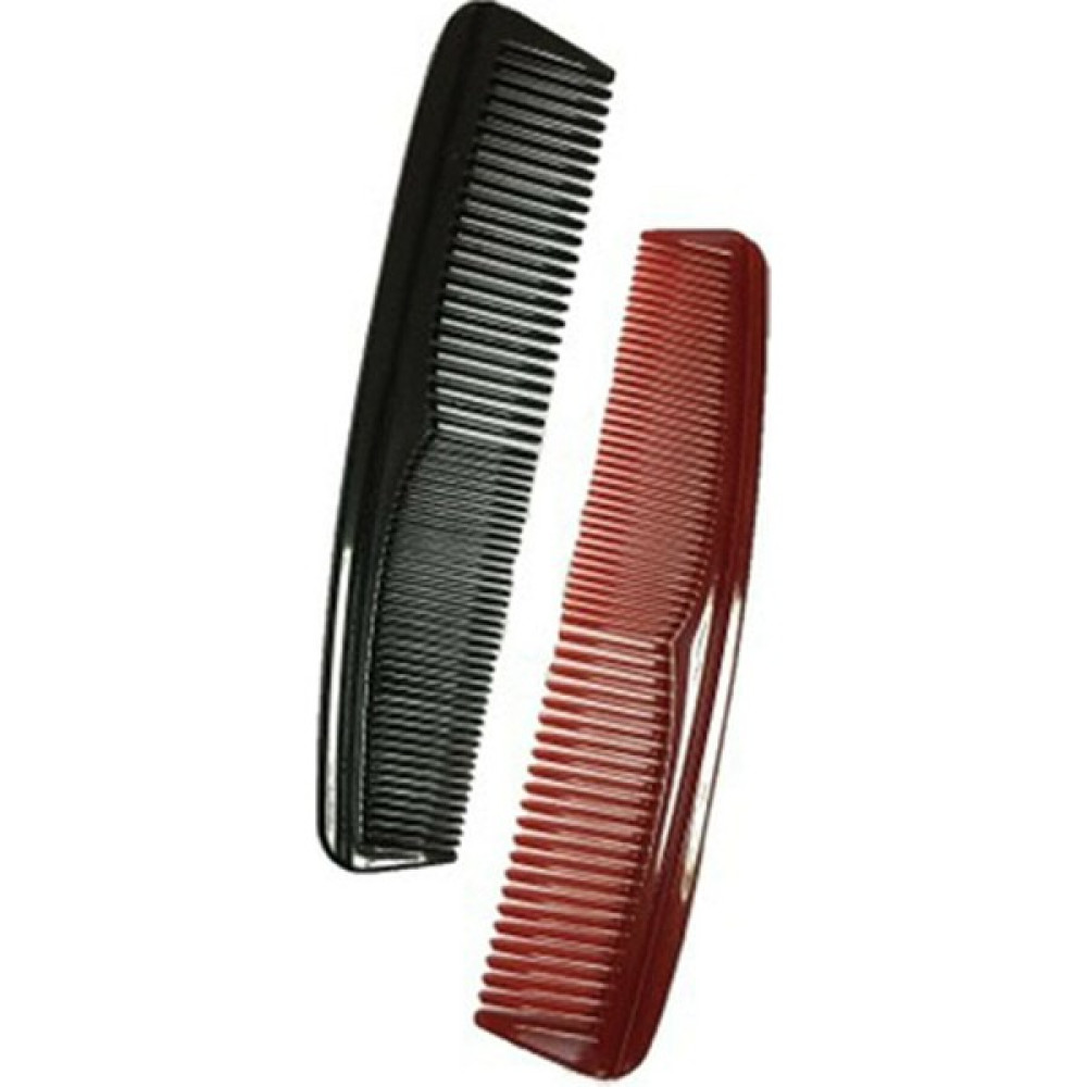 Chermik Setçi Hassas Düzeltme Tarağı Kemik Tarak Plastik Kalın Ince Uç Tarak Kesim Tarağı 1410 Saç Fırçası ve Tarağı Fiyatı