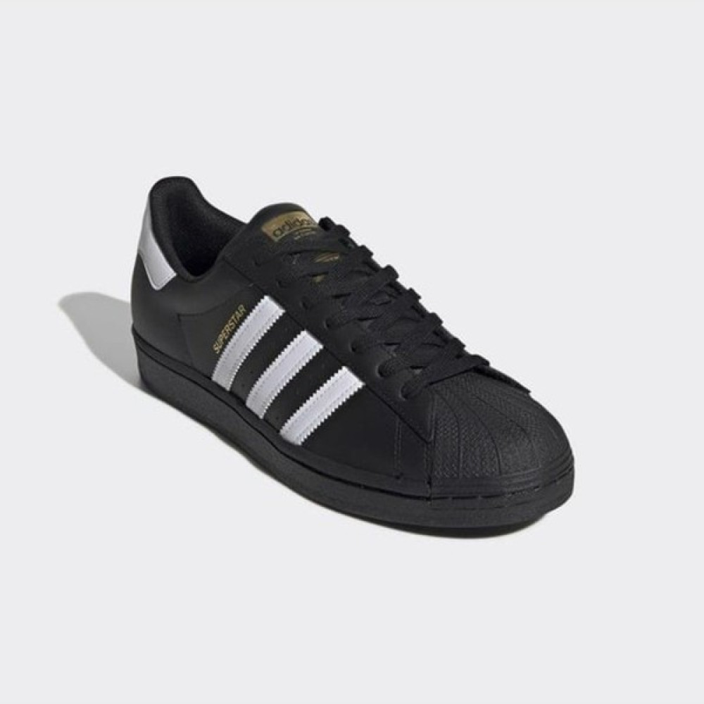 Cherry Star Adidas Unisex Günlük Spor Ayakkabı Superstar Spor Ayakkabı Fiyatı