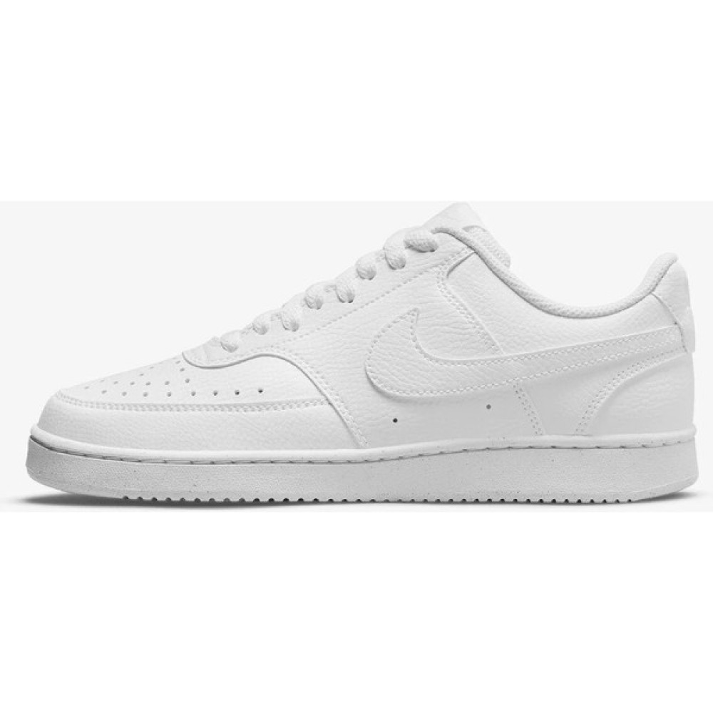 Cherry Star Cherry Star Nike W Court Vision Lo Nn Kadın Günlük Ayakkabıları Fiyatı