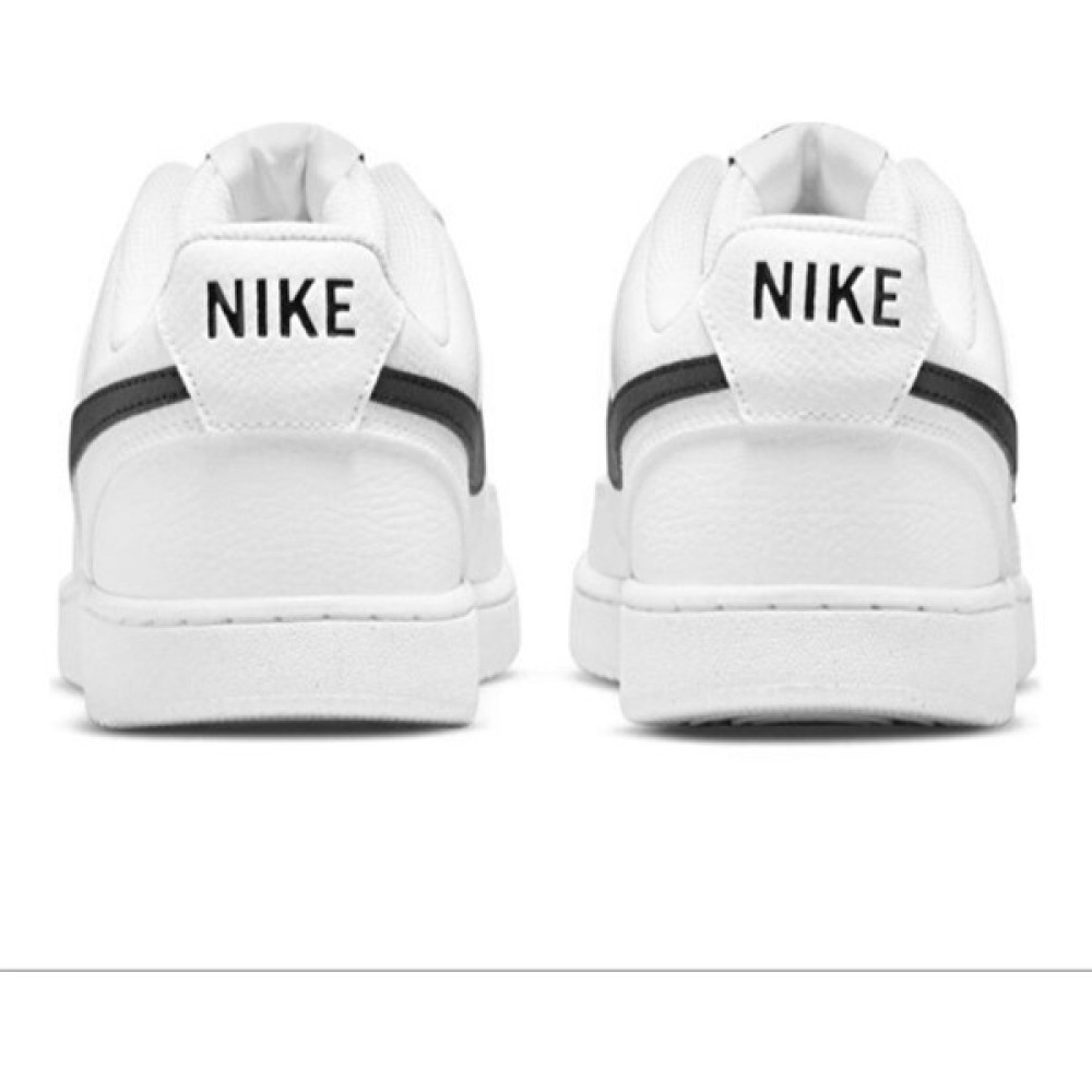 Cherry Star Court Vısıon Lo Nn Beyaz Unisex Sneaker Spor Ayakkabı Fiyatı
