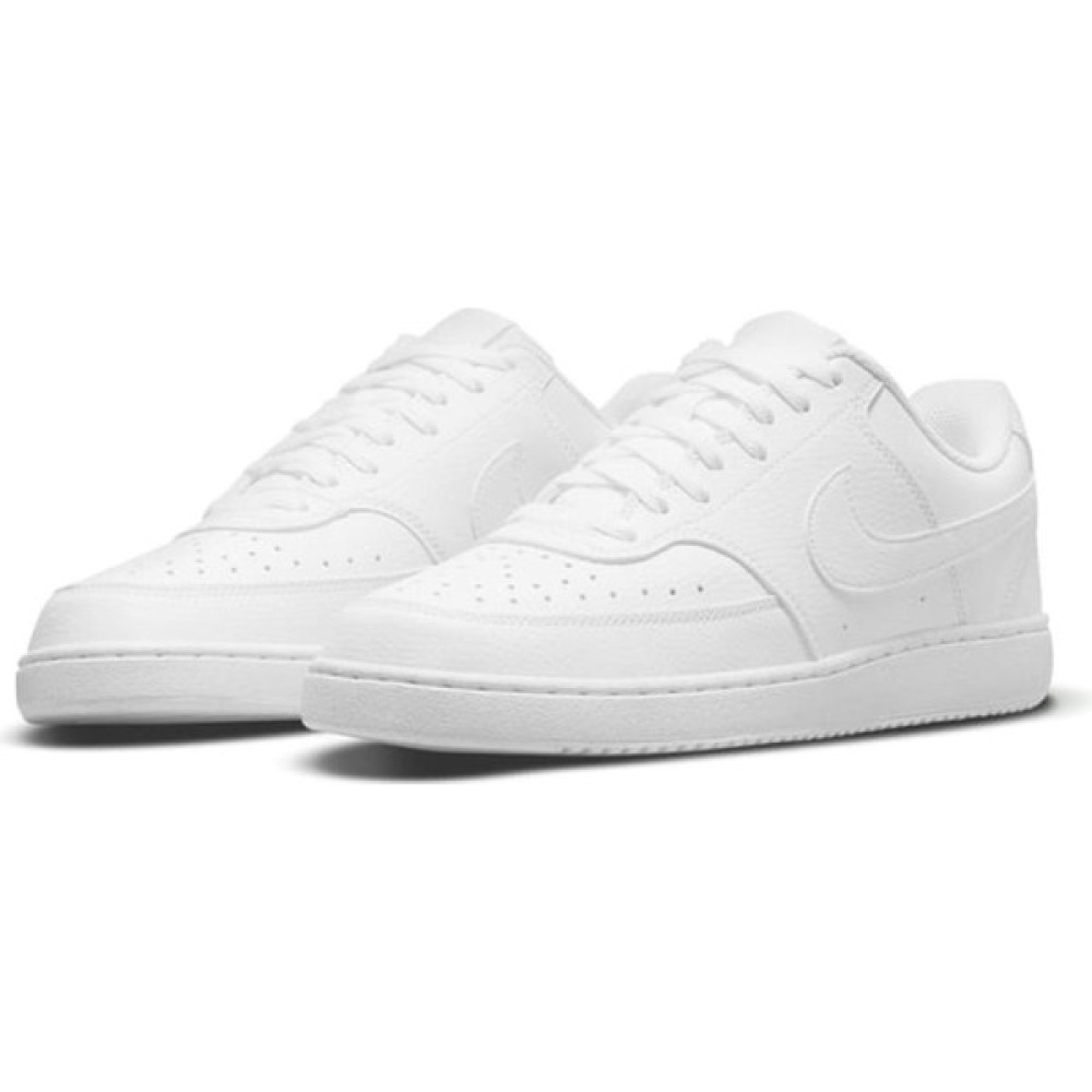 Cherry Star Court Vision Low Unisex Günlük Spor Ayakkabı Spor Ayakkabı Fiyatı