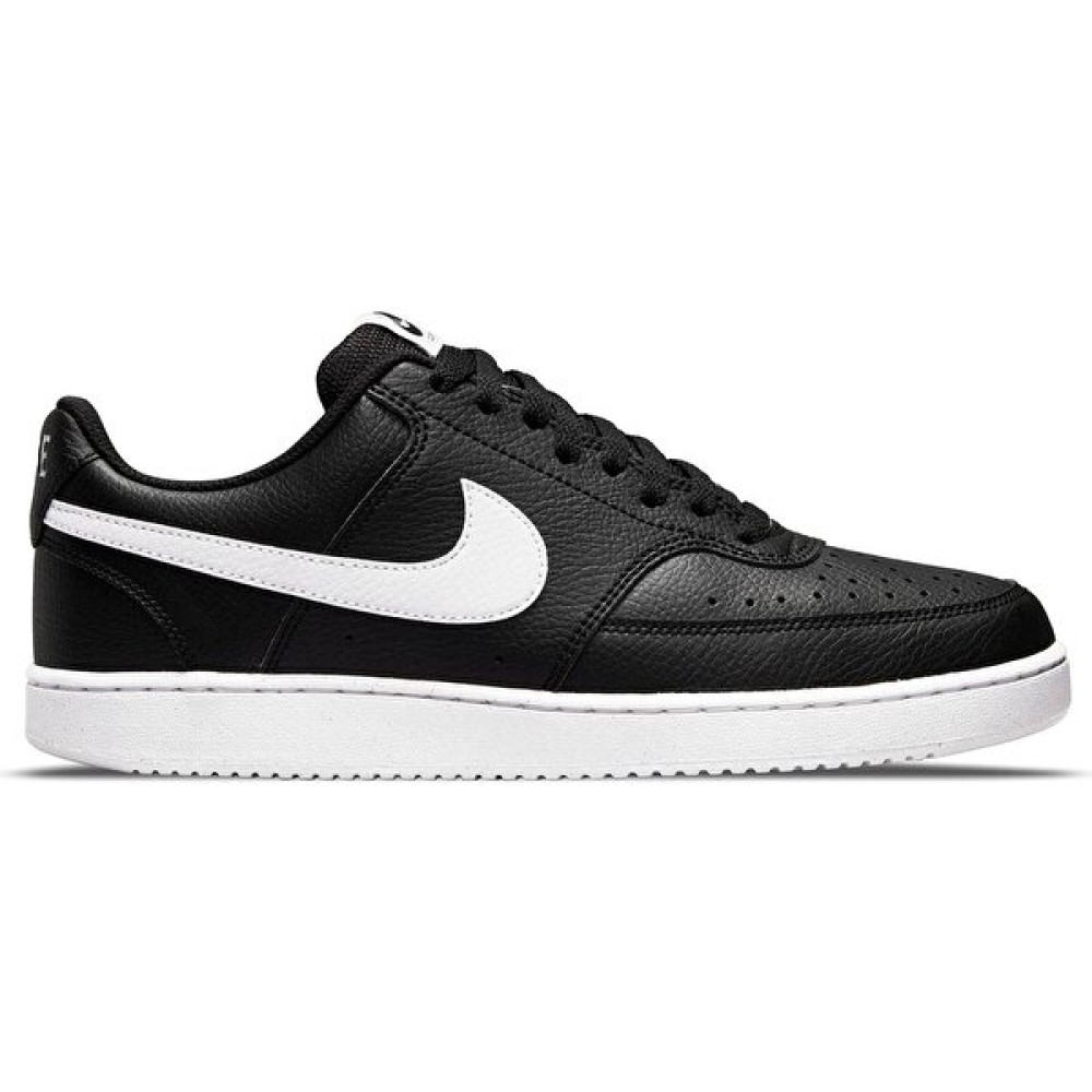 Cherry Star Nike DH2987-001 Court Vision Lo Nn Unisex Günlük Spor Ayakkabı Spor Ayakkabı Fiyatı