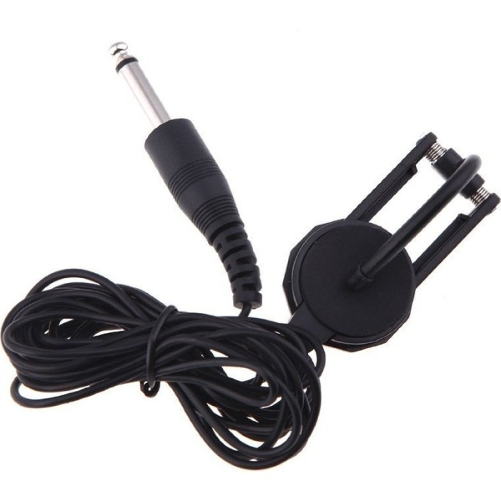 Cherub WCP-60V Keman Manyetiği Müzik Aleti Aksesuarları Fiyatı