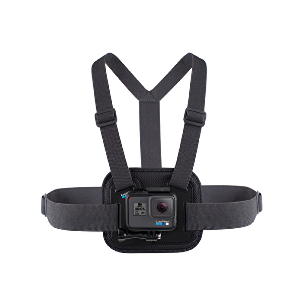 Chesty 5gpr/Agchm-001 Performans Göğüs Askısı Fotoğraf Makinesi Aksesuarları Fiyatı