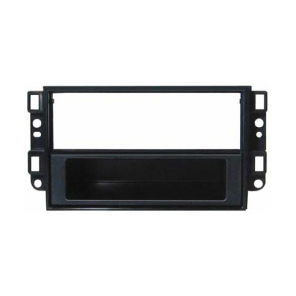 Chevrolet Aveo/Captiva/Epica Double Din Oto teyp Çerçevesi Oto Teypleri Fiyatı