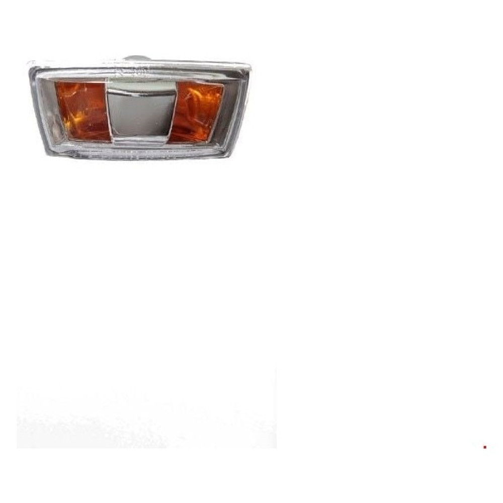 Chevrolet - Ön Çamurluk Sinyali Cruze /Corsa / Astra H 2004- - 13252456 1713424 Oto Boyaları Fiyatı