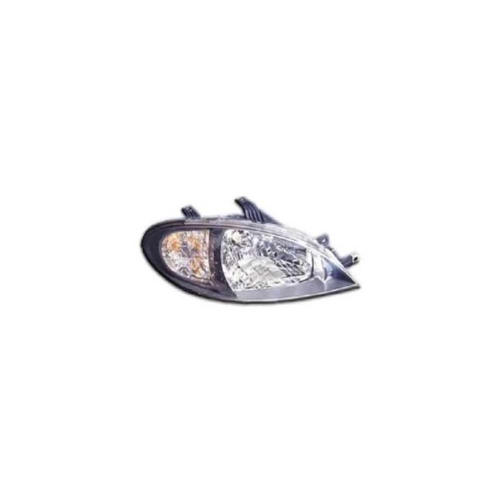 Chevrolet - Ön Far (Hb) Sağ Lacetti 2004- - 96458812 Oto Boyaları Fiyatı