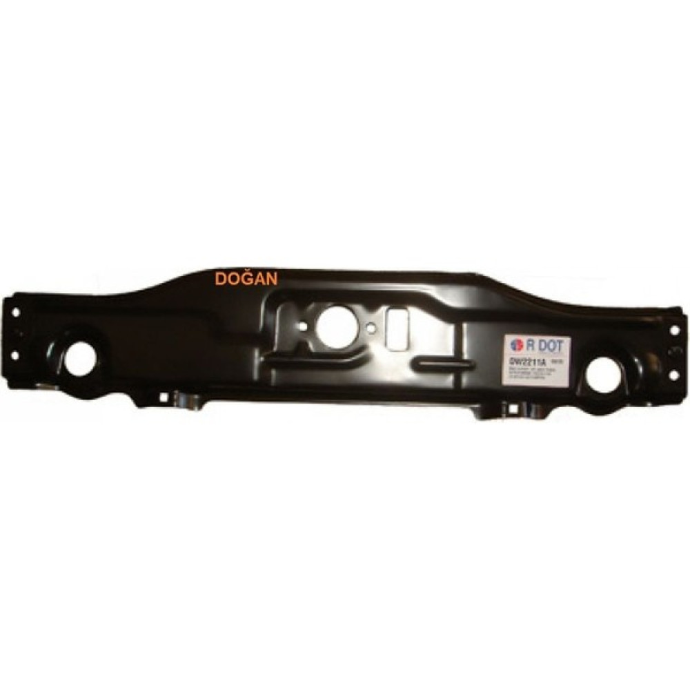 Chevrolet - Ön Panel ( Orta ) Üst Lacetti 2004- - 96617416 Oto Boyaları Fiyatı