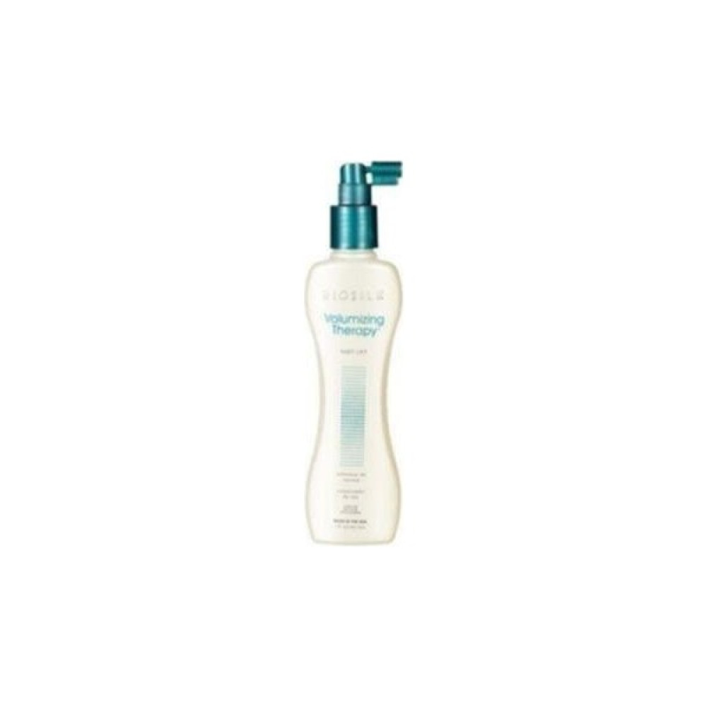 Chi Biosilk Volumizing Therapy Hacimlendirici Dip Sprey 207 ml Saç Şekillendirici Sprey Fiyatı